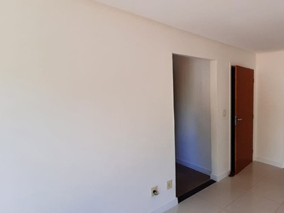 APARTAMENTO RESIDENCIAL em LAURO DE FREITAS - BA, CAJI