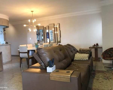 APARTAMENTO RESIDENCIAL em MARÍLIA - SP, MARÍLIA