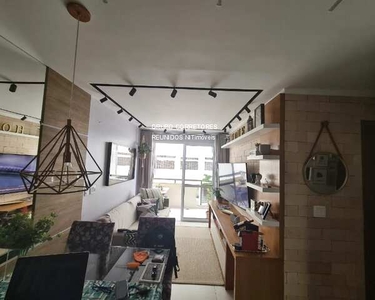 APARTAMENTO RESIDENCIAL em NITERÓI - RJ, CENTRO