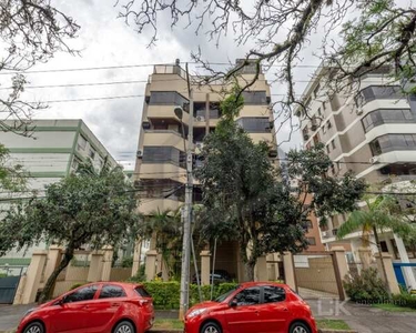 APARTAMENTO RESIDENCIAL em PORTO ALEGRE - RS, TRISTEZA