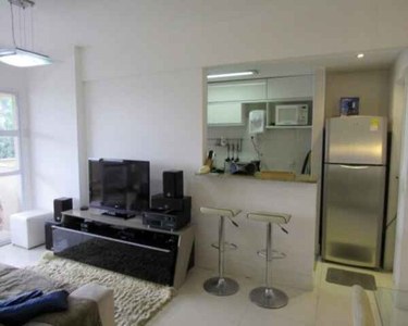 APARTAMENTO RESIDENCIAL em RIO DE JANEIRO - RJ, BARRA DA TIJUCA