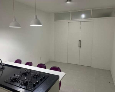 APARTAMENTO RESIDENCIAL em RIO DE JANEIRO - RJ, HUMAITÁ