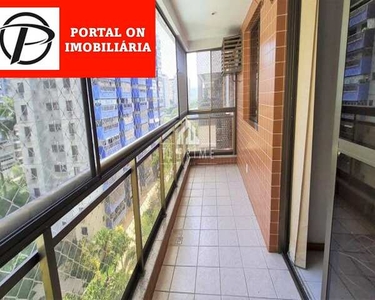 APARTAMENTO RESIDENCIAL em RIO DE JANEIRO - RJ, JACAREPAGUÁ