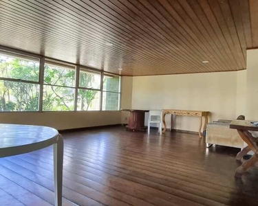 APARTAMENTO RESIDENCIAL em SALVADOR - BA, CANDEAL