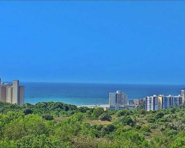 APARTAMENTO RESIDENCIAL em SALVADOR - BA, COSTA AZUL