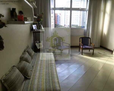 Apartamento RESIDENCIAL em SALVADOR - BA, GRAÇA