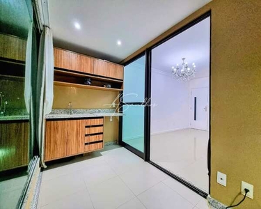 APARTAMENTO RESIDENCIAL em SALVADOR - BA, JARDIM APIPEMA