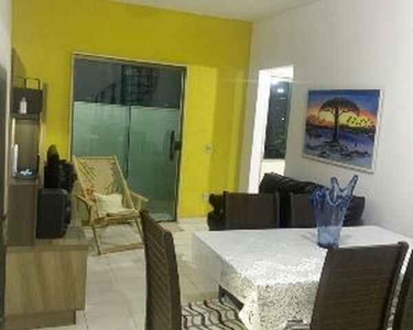 APARTAMENTO RESIDENCIAL em Saquarema - RJ, Itaúna