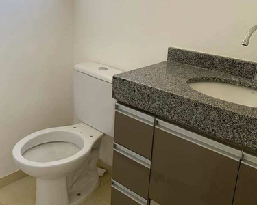 APARTAMENTO RESIDENCIAL em SÃO CAETANO DO SUL - SP, OSVALDO CRUZ