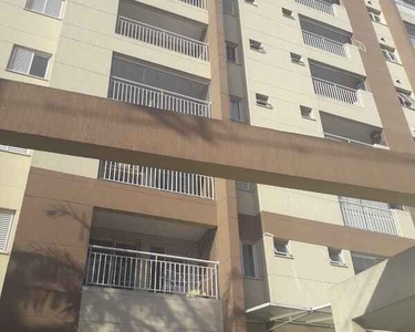 APARTAMENTO RESIDENCIAL em SÃO CAETANO DO SUL - SP, SANTA PAULA