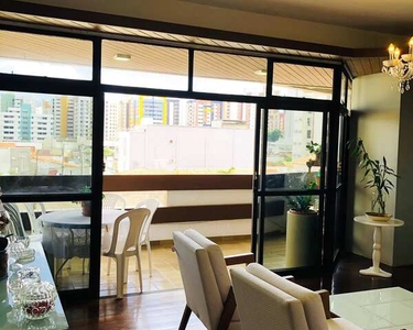 APARTAMENTO RESIDENCIAL em SÃO LUÍS - MA, JARDIM RENASCENÇA