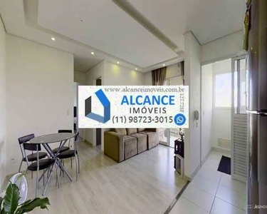 APARTAMENTO RESIDENCIAL em SÃO PAULO - SP, ÁGUA BRANCA