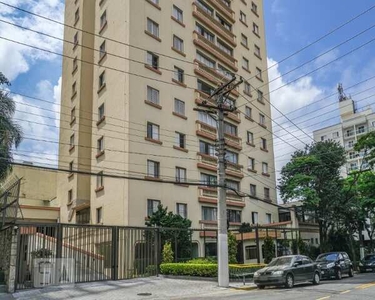 APARTAMENTO RESIDENCIAL em SÃO PAULO - SP, ÁGUA FRIA