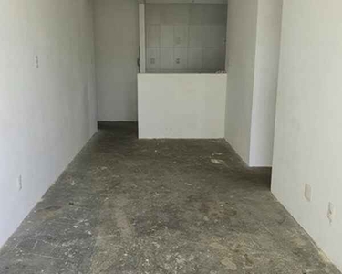 APARTAMENTO RESIDENCIAL em SÃO PAULO - SP, ALTO DA MOOCA