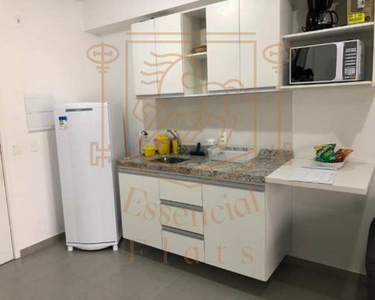 APARTAMENTO RESIDENCIAL em SÃO PAULO - SP, BELA VISTA