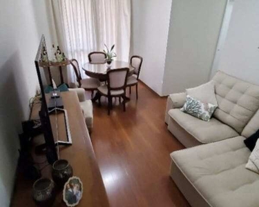 APARTAMENTO RESIDENCIAL em SÃO PAULO - SP, BELENZINHO