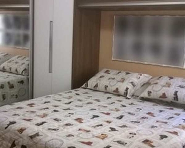 APARTAMENTO RESIDENCIAL em SÃO PAULO - SP, BOM RETIRO