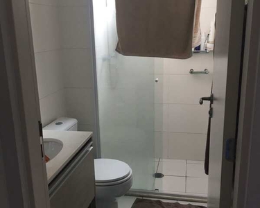 APARTAMENTO RESIDENCIAL em SÃO PAULO - SP, BOSQUE DA SAÚDE