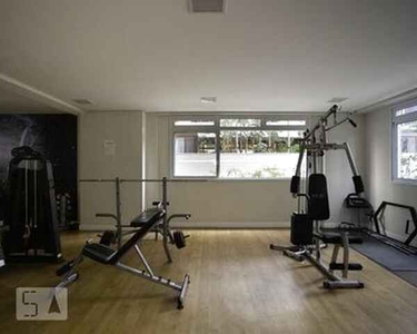 APARTAMENTO RESIDENCIAL em SÃO PAULO - SP, BRÁS