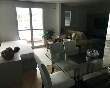 APARTAMENTO RESIDENCIAL em SÃO PAULO - SP, CAMPININHA