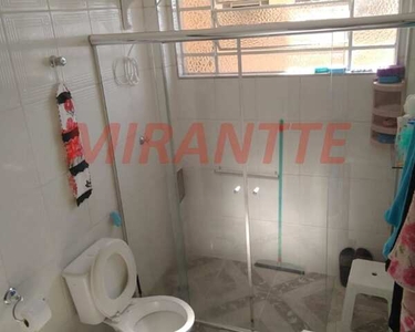 APARTAMENTO RESIDENCIAL em SÃO PAULO - SP, CAMPOS ELÍSEOS