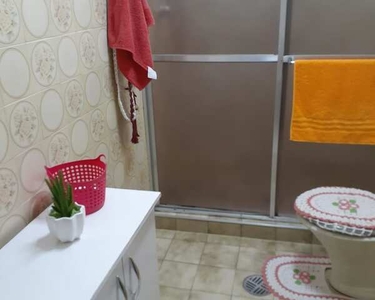 APARTAMENTO RESIDENCIAL em SÃO PAULO - SP, CANINDÉ