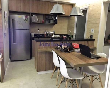 APARTAMENTO RESIDENCIAL em SÃO PAULO - SP, CENTRO