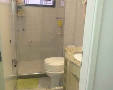 APARTAMENTO RESIDENCIAL em SÃO PAULO - SP, CIDADE MÃE DO CÉU