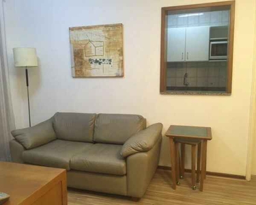 APARTAMENTO RESIDENCIAL em SÃO PAULO - SP, CIDADE MONÇÕES