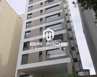 APARTAMENTO RESIDENCIAL em SÃO PAULO - SP, CONSOLAÇÃO