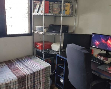 APARTAMENTO RESIDENCIAL em SÃO PAULO - SP, JAGUARÉ