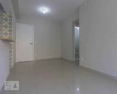 APARTAMENTO RESIDENCIAL em SÃO PAULO - SP, JARDIM SANTO AMARO