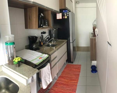 APARTAMENTO RESIDENCIAL em SÃO PAULO - SP, JD. MARAJOARA