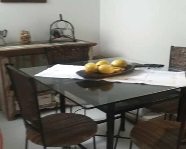 APARTAMENTO RESIDENCIAL em SÃO PAULO - SP, LAUZANE PAULISTA