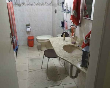 APARTAMENTO RESIDENCIAL em SÃO PAULO - SP, LIBERDADE