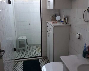 APARTAMENTO RESIDENCIAL em SÃO PAULO - SP, LIBERDADE