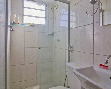 APARTAMENTO RESIDENCIAL em SÃO PAULO - SP, MOINHO VELHO