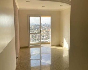 APARTAMENTO RESIDENCIAL em SÃO PAULO - SP, PARQUE DA VILA PRUDENTE