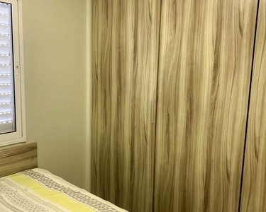 APARTAMENTO RESIDENCIAL em SÃO PAULO - SP, PARQUE REBOUCAS