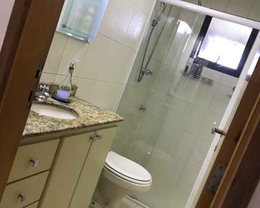 APARTAMENTO RESIDENCIAL em SÃO PAULO - SP, PARQUE SÃO DOMINGOS