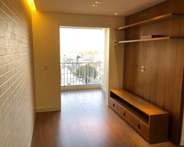 APARTAMENTO RESIDENCIAL em SÃO PAULO - SP, PARQUE SÃO JORGE