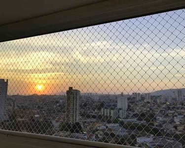 APARTAMENTO RESIDENCIAL em SÃO PAULO - SP, SANTA TERESINHA