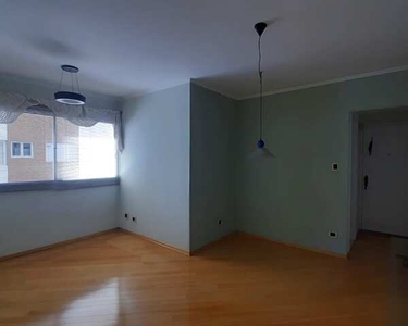 APARTAMENTO RESIDENCIAL em SÃO PAULO - SP, SUMARÉ