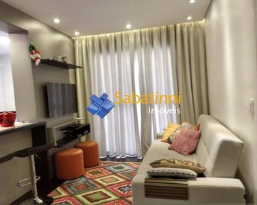 APARTAMENTO RESIDENCIAL em SÃO PAULO - SP, VÁRZEA DA BARRA FUNDA