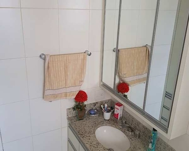 APARTAMENTO RESIDENCIAL em SÃO PAULO - SP, VILA BRASÍLIO MACHADO