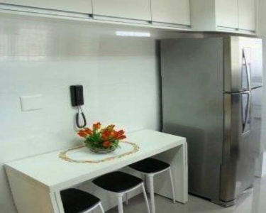 APARTAMENTO RESIDENCIAL em SÃO PAULO - SP, VILA DIVA (ZONA NORTE