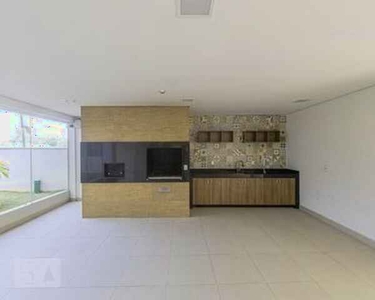 APARTAMENTO RESIDENCIAL em SÃO PAULO - SP, VILA EMA