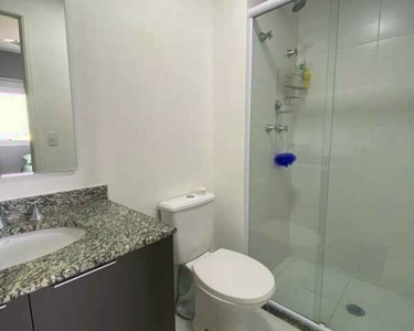 APARTAMENTO RESIDENCIAL em SÃO PAULO - SP, VILA FORMOSA