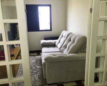 APARTAMENTO RESIDENCIAL em SÃO PAULO - SP, VILA FORMOSA