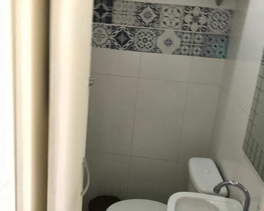 APARTAMENTO RESIDENCIAL em SÃO PAULO - SP, VILA FORMOSA